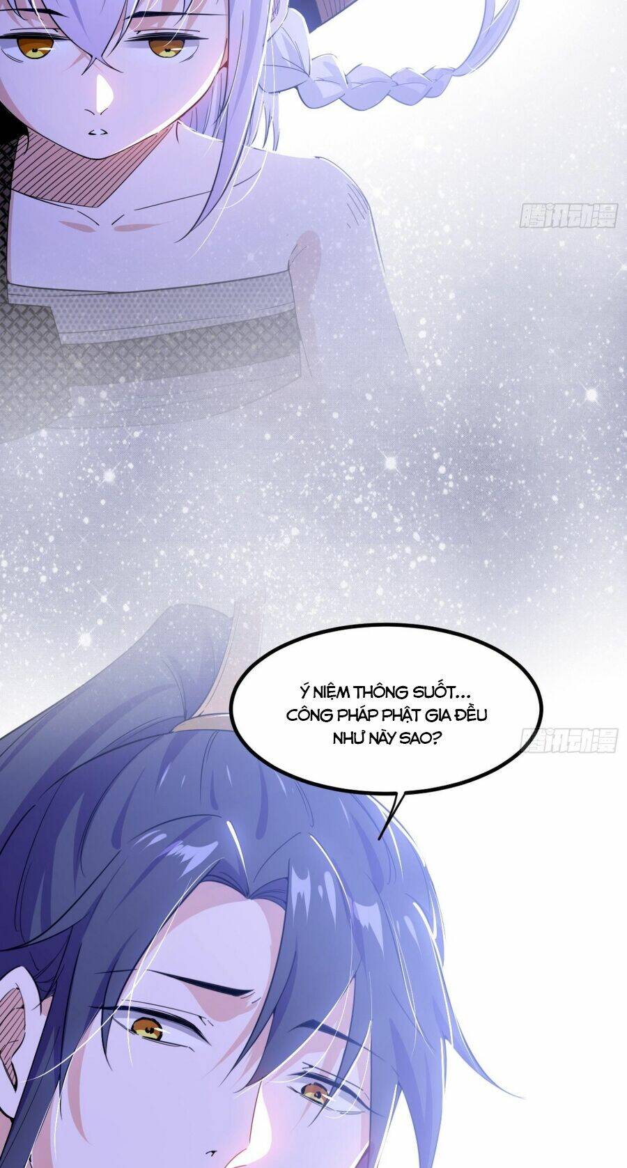 Ta Là Tà Đế Chapter 396 - Trang 2