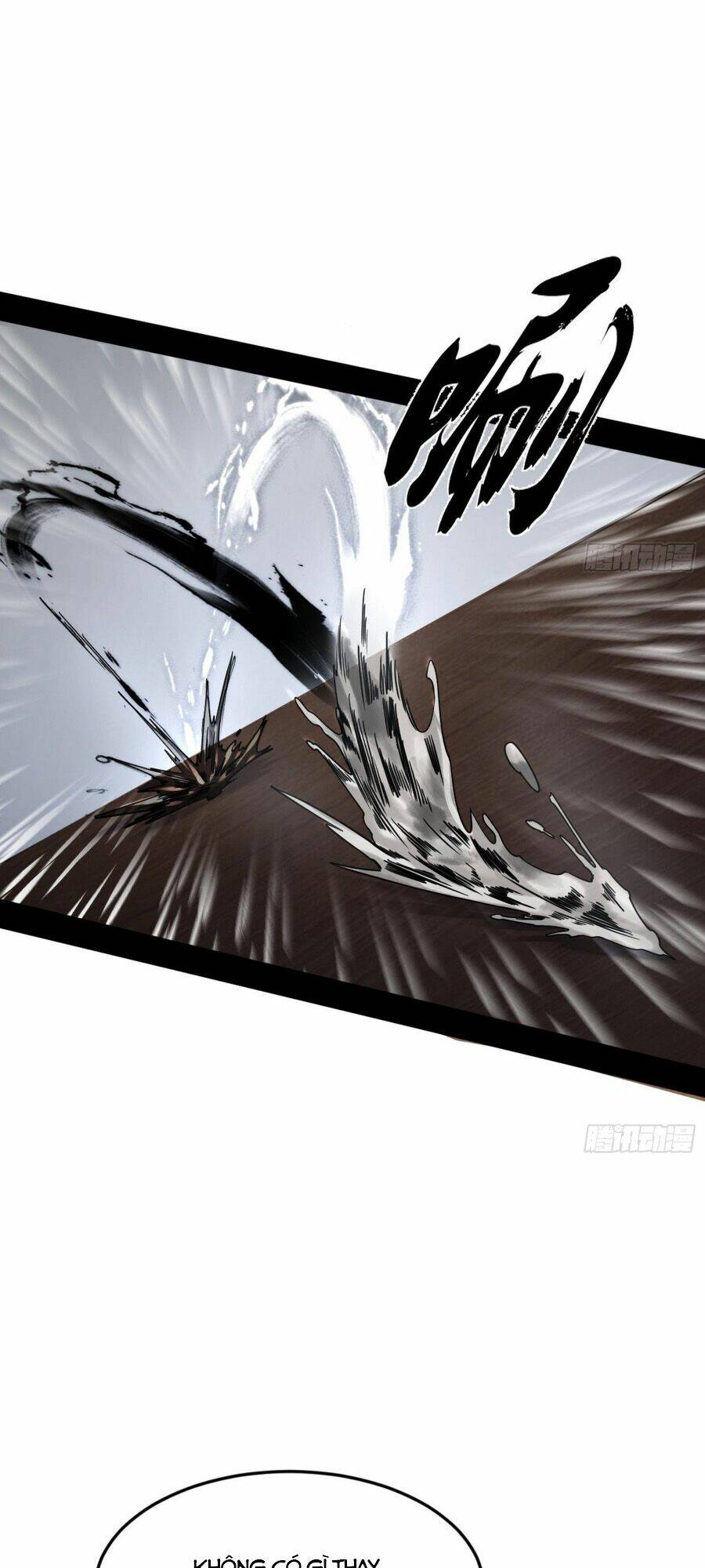 Ta Là Tà Đế Chapter 398 - Trang 2