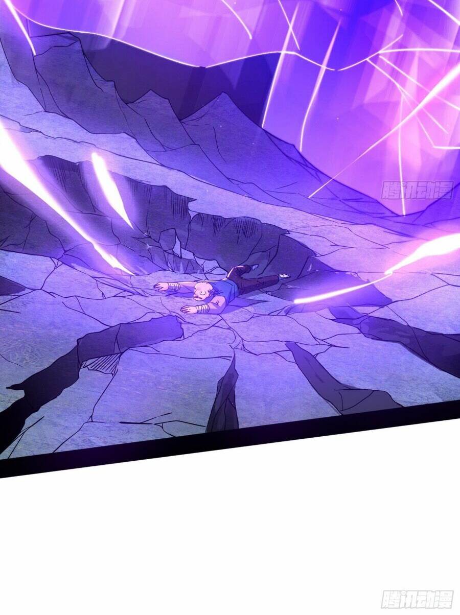 Ta Là Tà Đế Chapter 398 - Trang 2