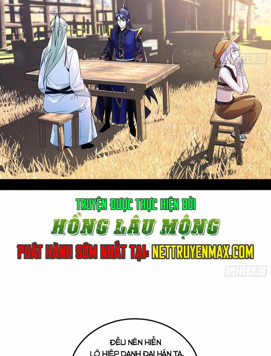 Ta Là Tà Đế Chapter 398 - Trang 2