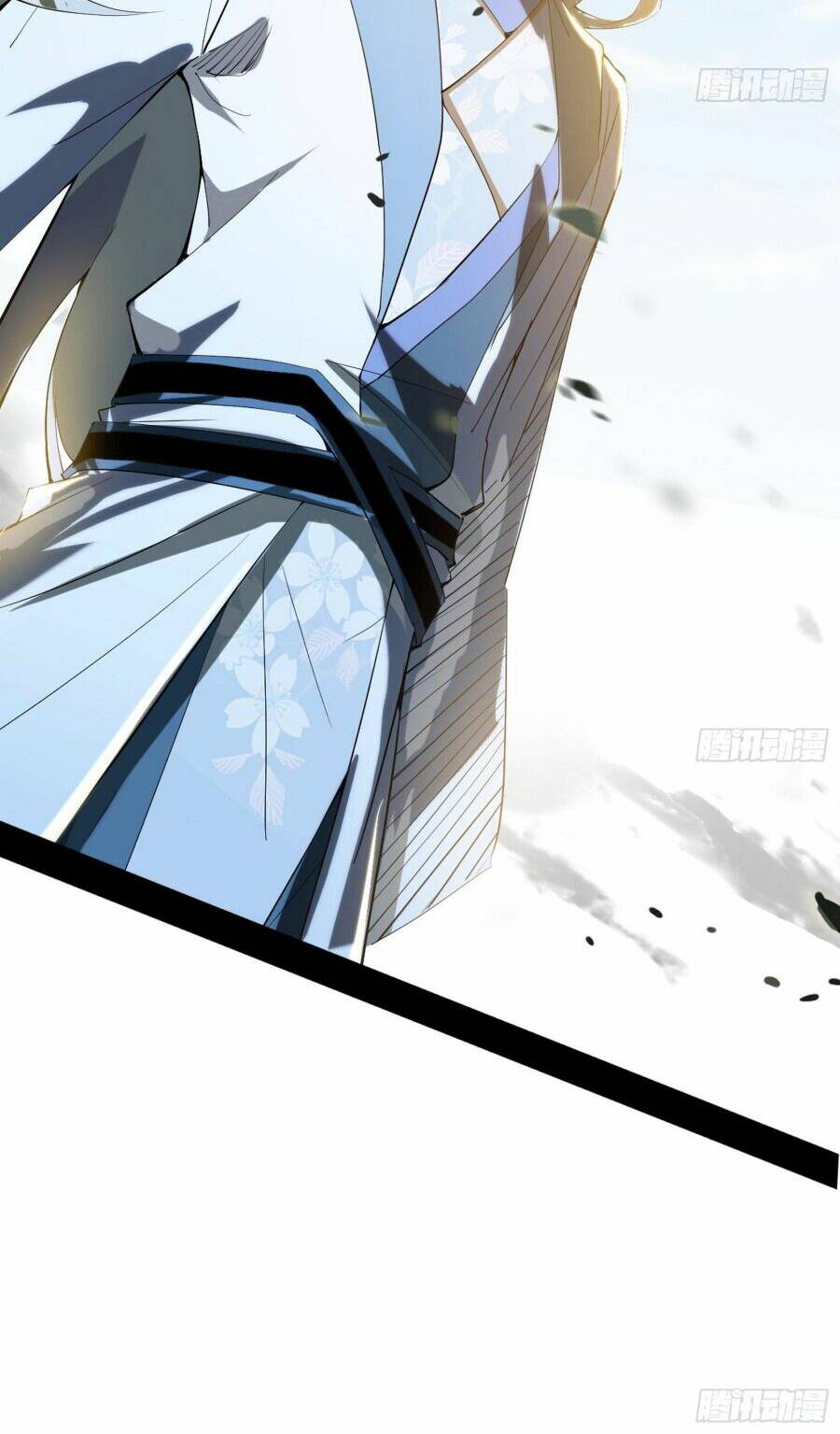 Ta Là Tà Đế Chapter 398 - Trang 2