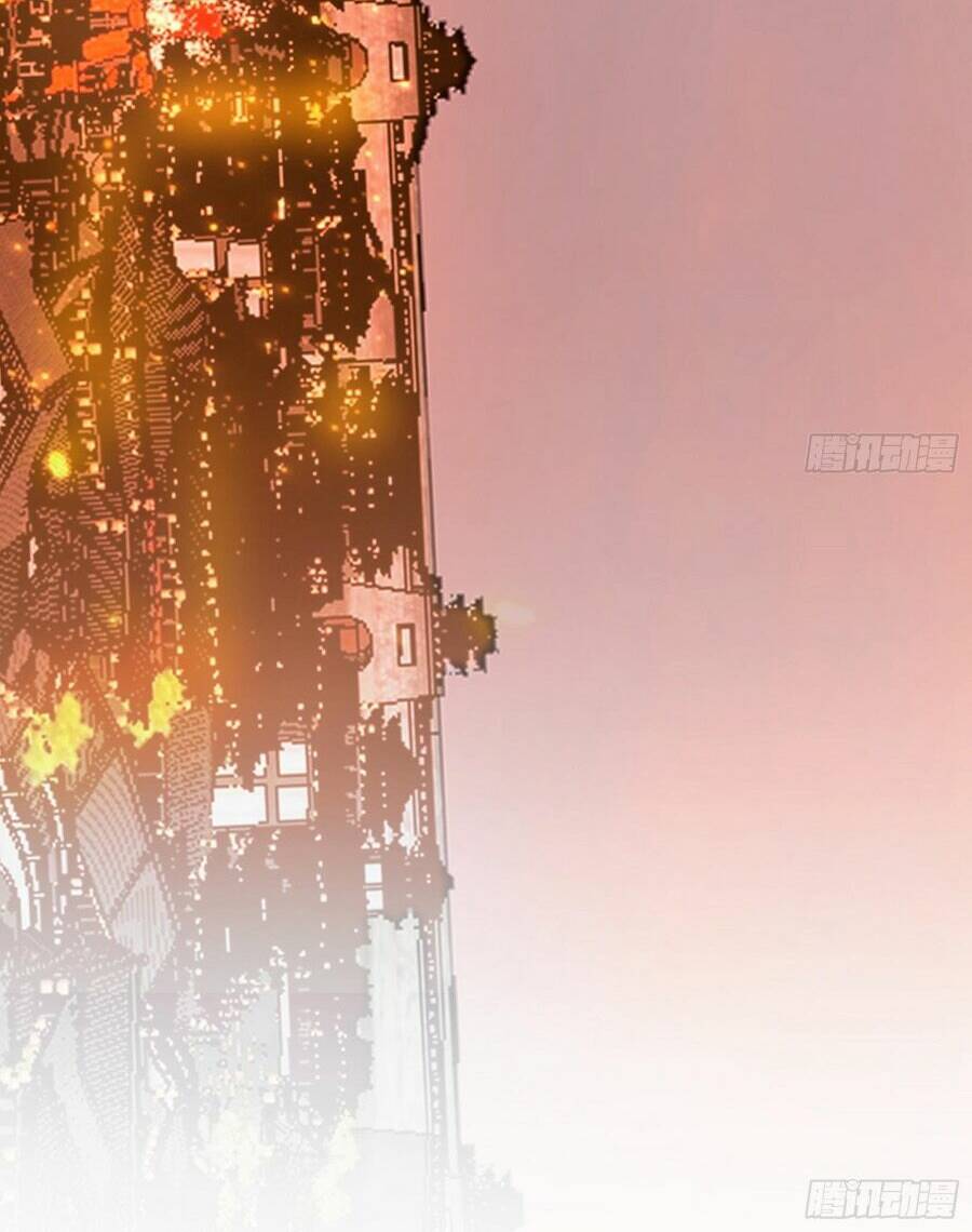 Ta Là Tà Đế Chapter 398 - Trang 2