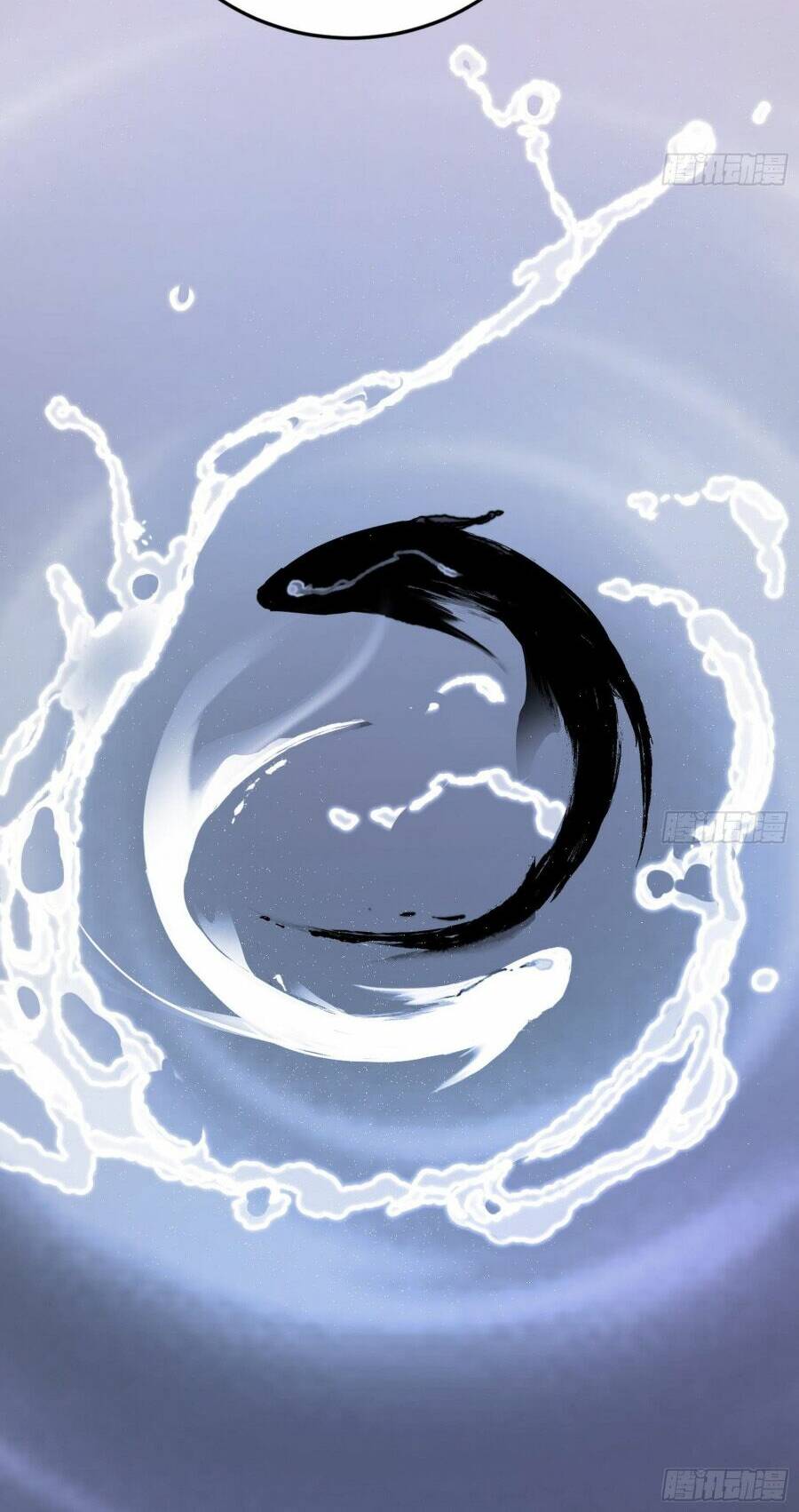 Ta Là Tà Đế Chapter 398 - Trang 2