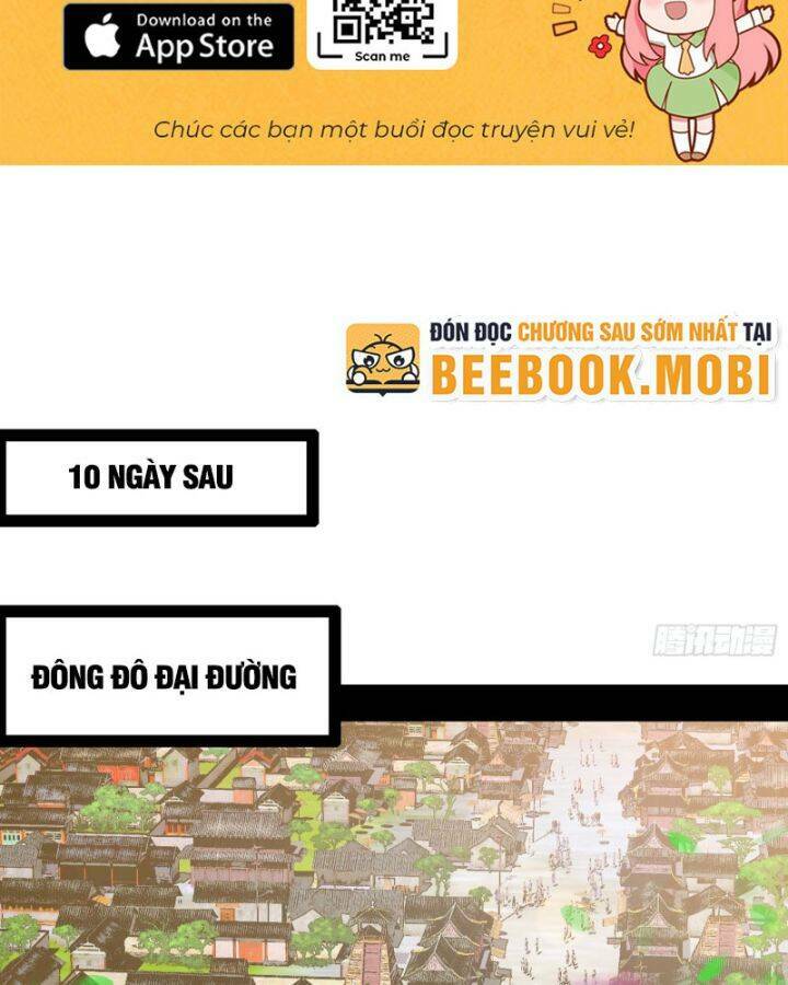 Ta Là Tà Đế Chapter 399 - Trang 2