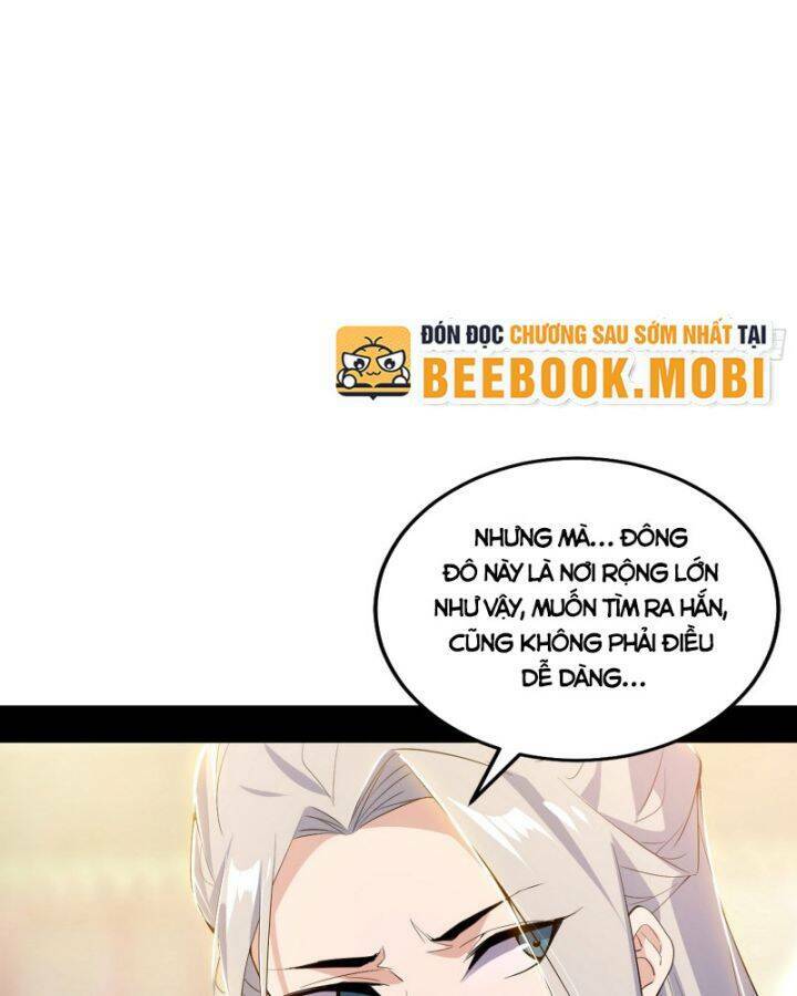 Ta Là Tà Đế Chapter 399 - Trang 2