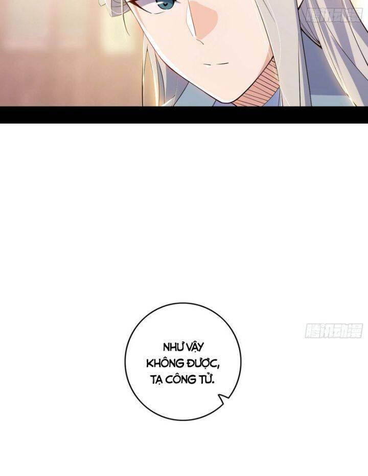 Ta Là Tà Đế Chapter 399 - Trang 2