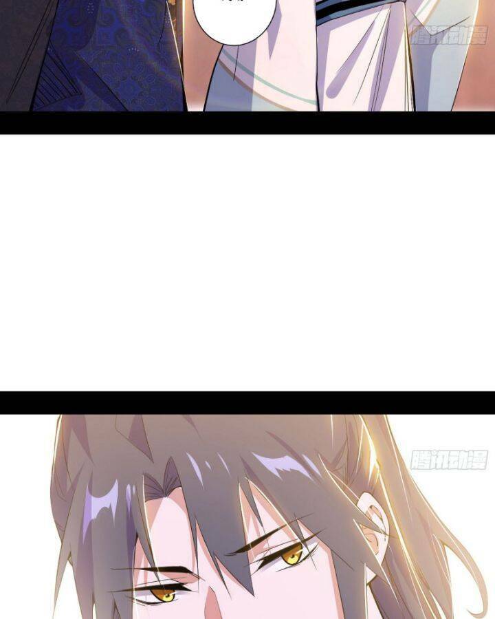 Ta Là Tà Đế Chapter 399 - Trang 2