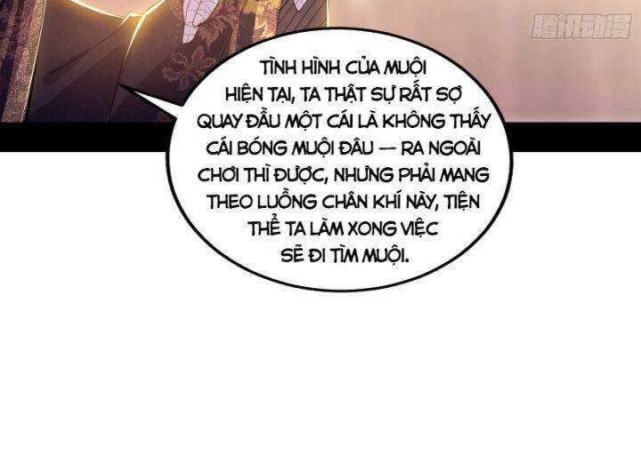 Ta Là Tà Đế Chapter 399 - Trang 2
