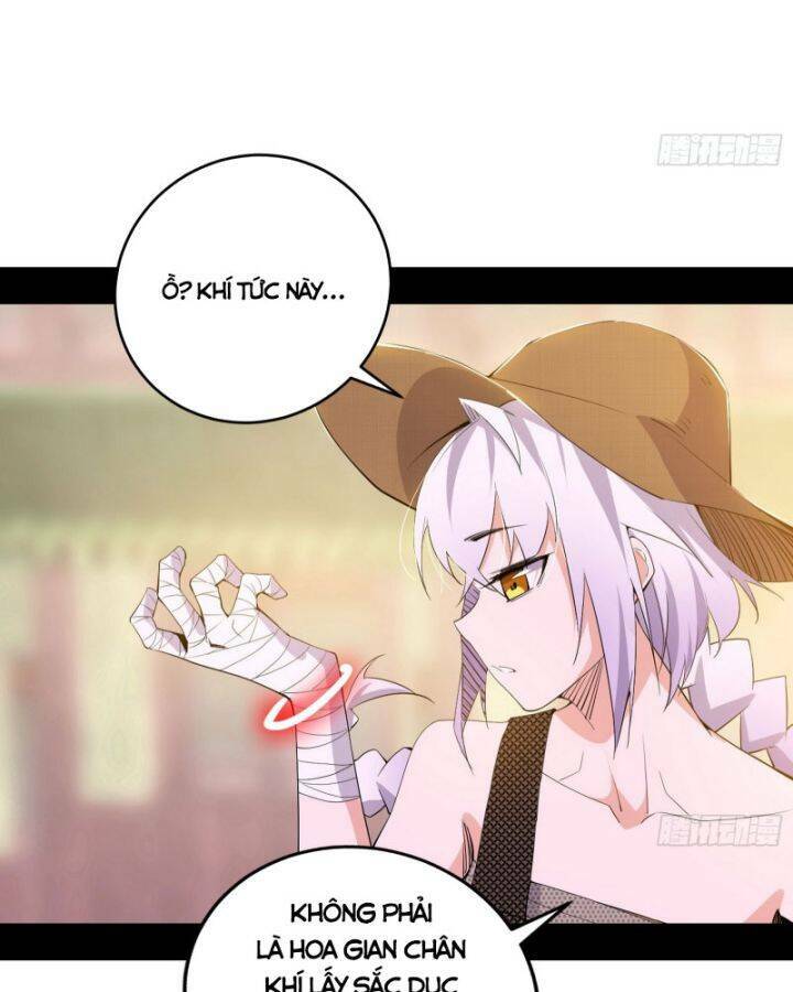 Ta Là Tà Đế Chapter 399 - Trang 2