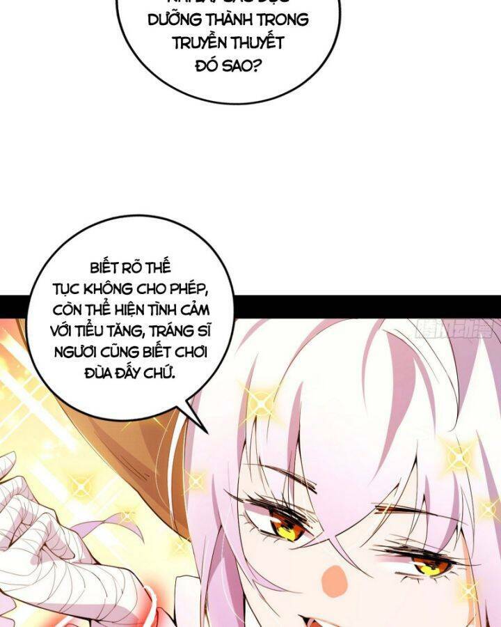 Ta Là Tà Đế Chapter 399 - Trang 2