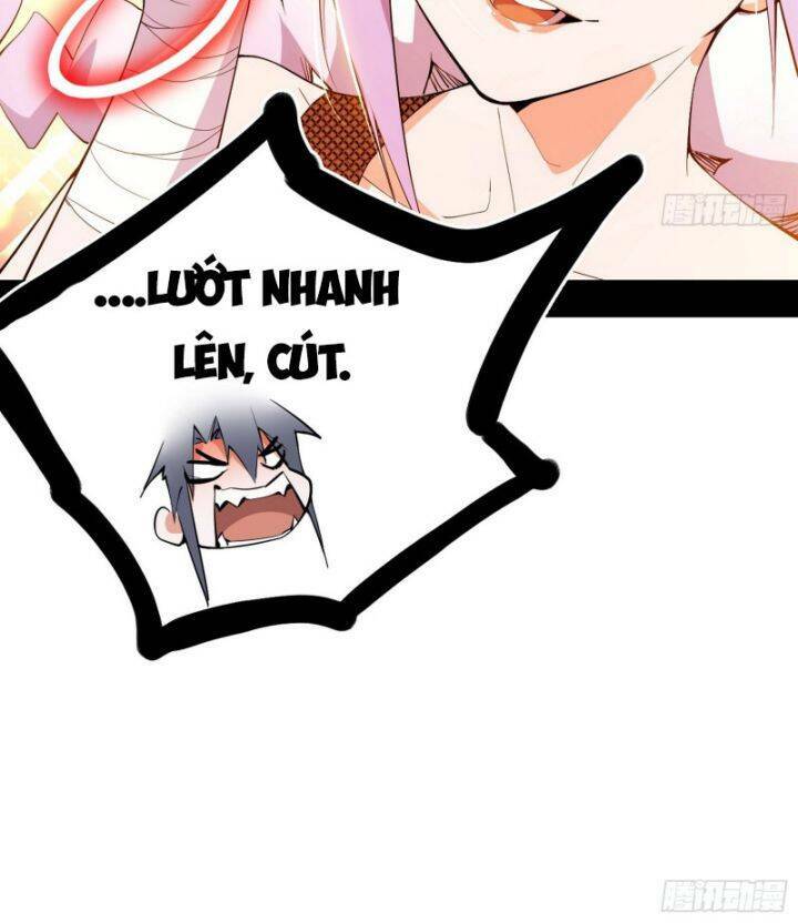 Ta Là Tà Đế Chapter 399 - Trang 2