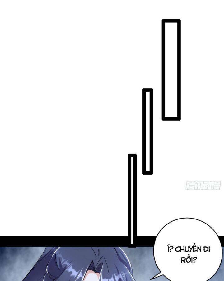 Ta Là Tà Đế Chapter 399 - Trang 2