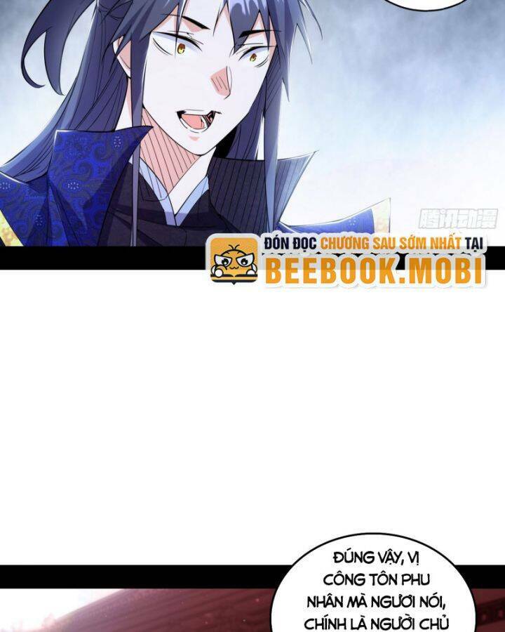 Ta Là Tà Đế Chapter 399 - Trang 2