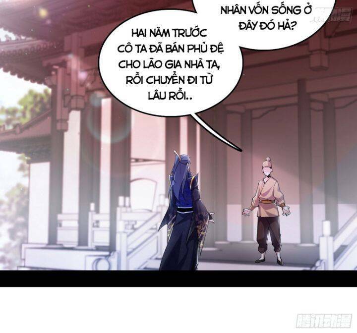 Ta Là Tà Đế Chapter 399 - Trang 2