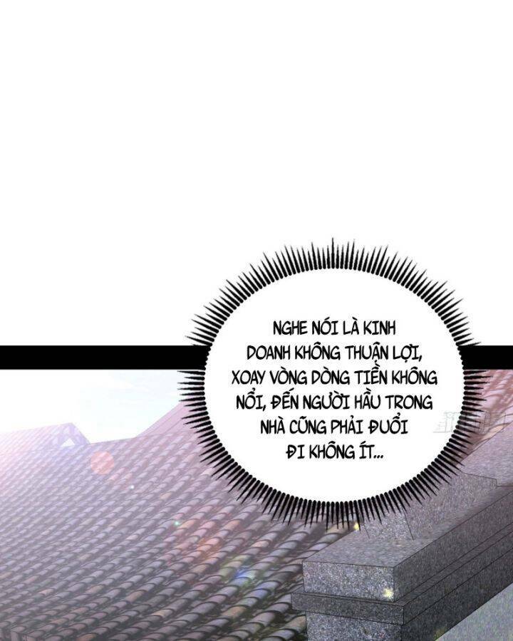 Ta Là Tà Đế Chapter 399 - Trang 2