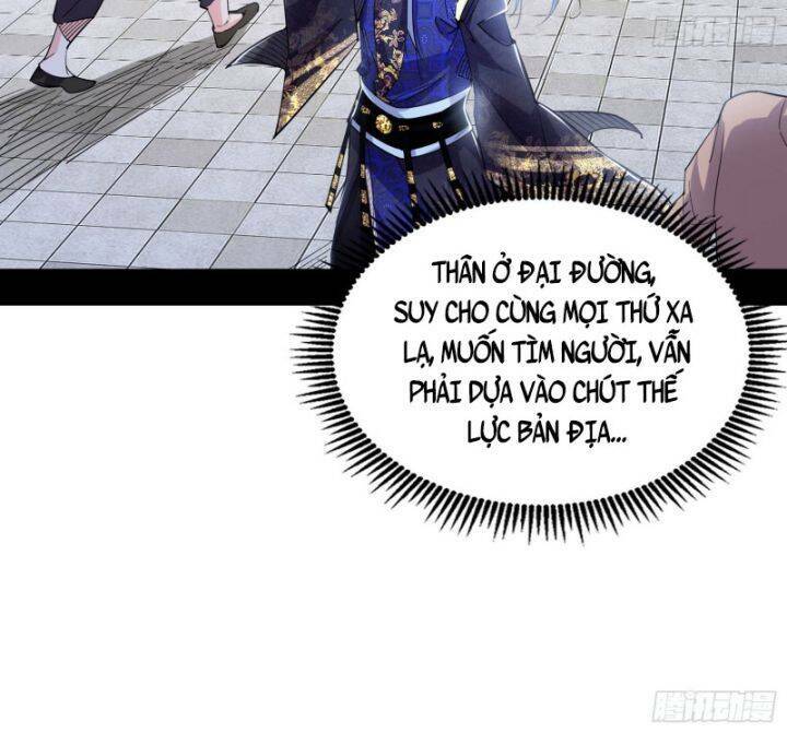 Ta Là Tà Đế Chapter 399 - Trang 2