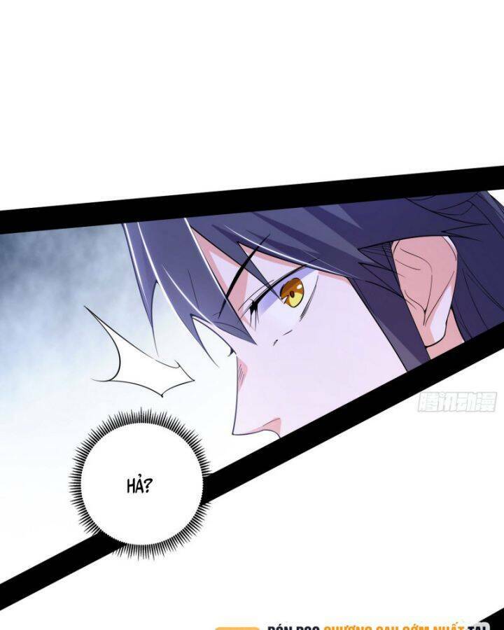 Ta Là Tà Đế Chapter 399 - Trang 2