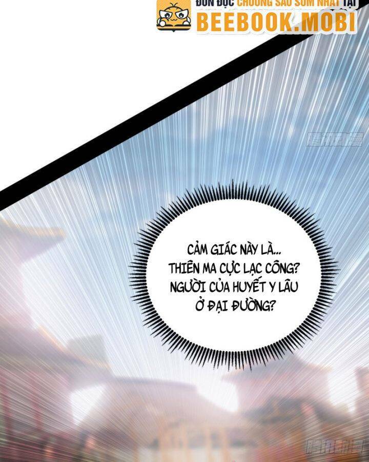 Ta Là Tà Đế Chapter 399 - Trang 2