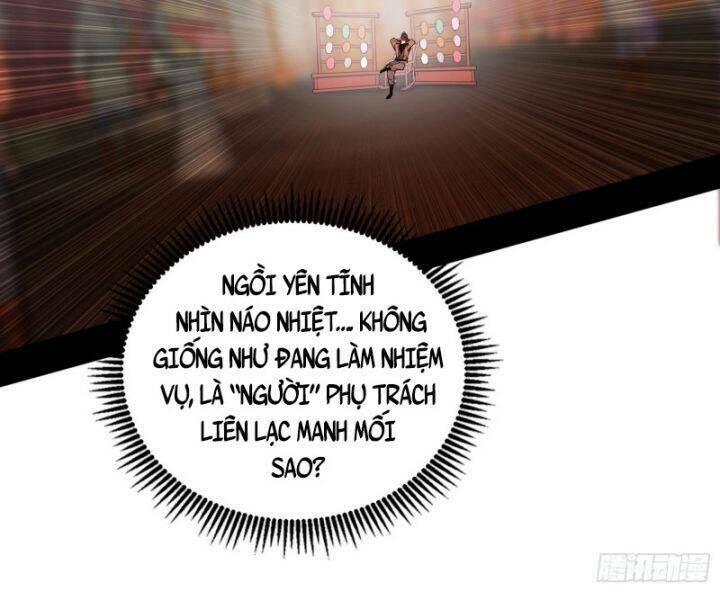 Ta Là Tà Đế Chapter 399 - Trang 2