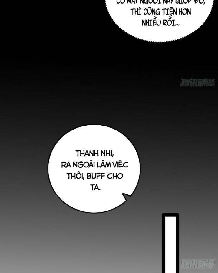 Ta Là Tà Đế Chapter 399 - Trang 2