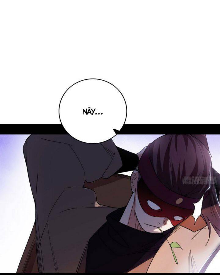 Ta Là Tà Đế Chapter 399 - Trang 2