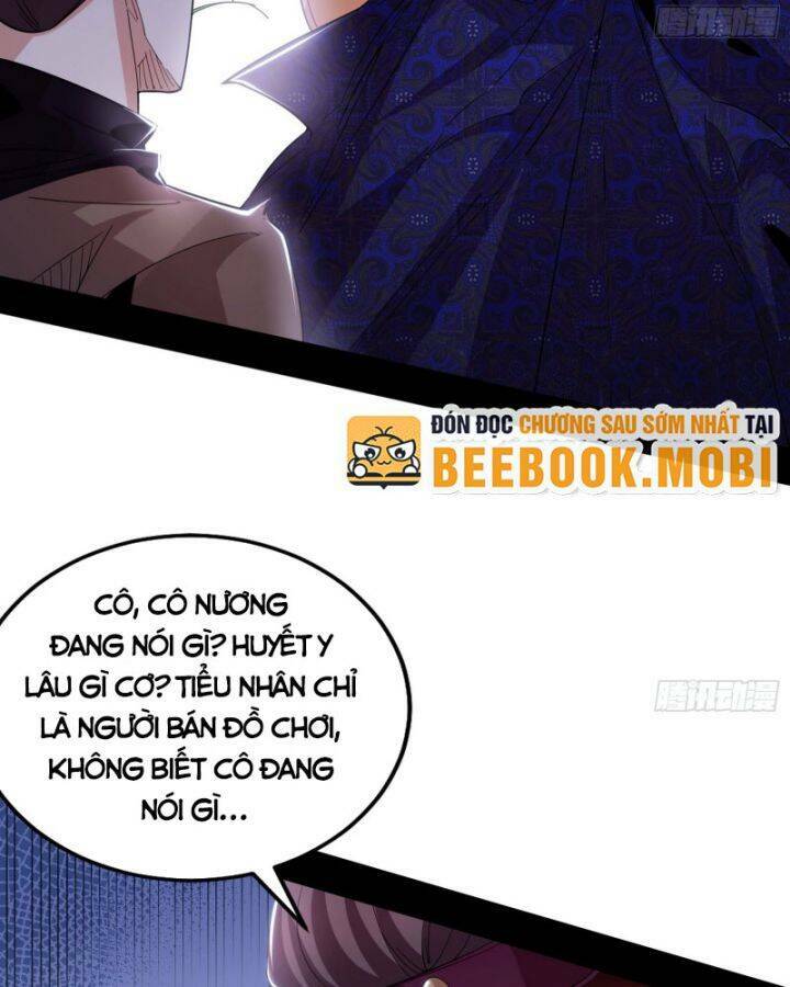 Ta Là Tà Đế Chapter 399 - Trang 2