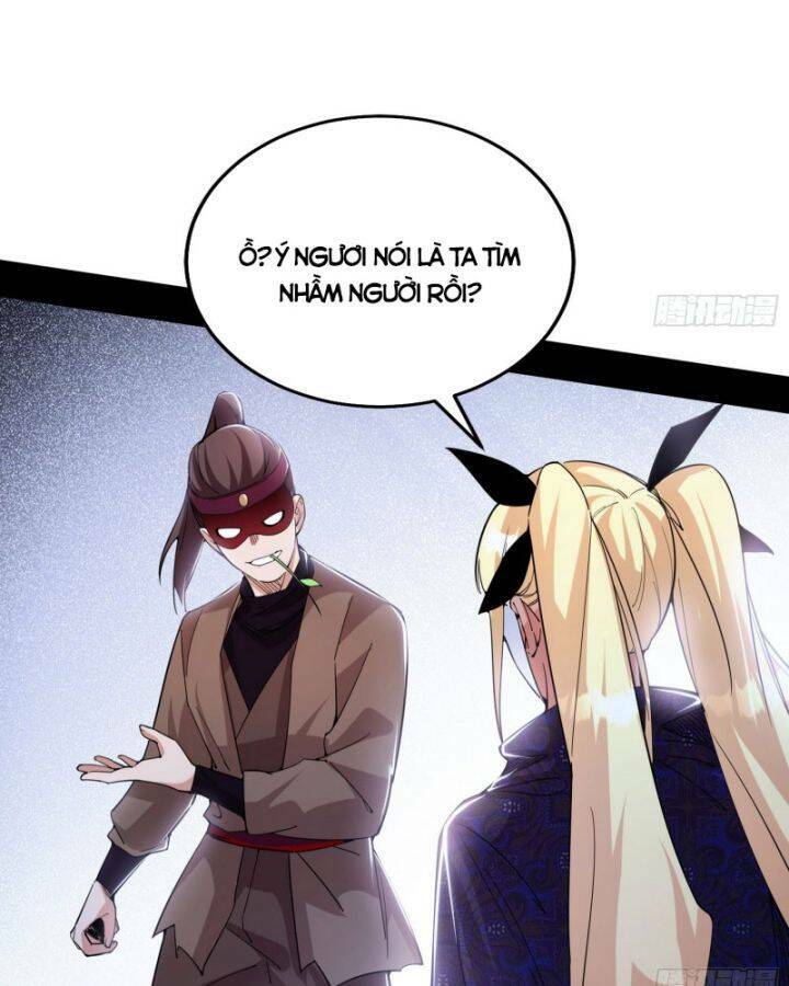 Ta Là Tà Đế Chapter 399 - Trang 2