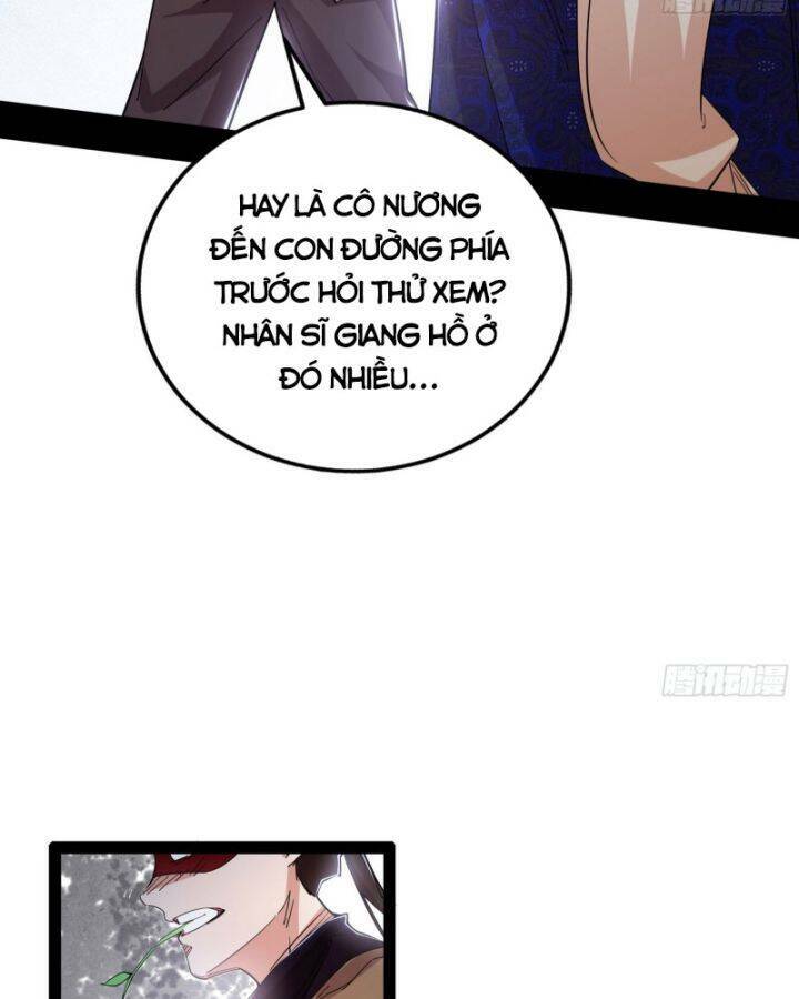 Ta Là Tà Đế Chapter 399 - Trang 2