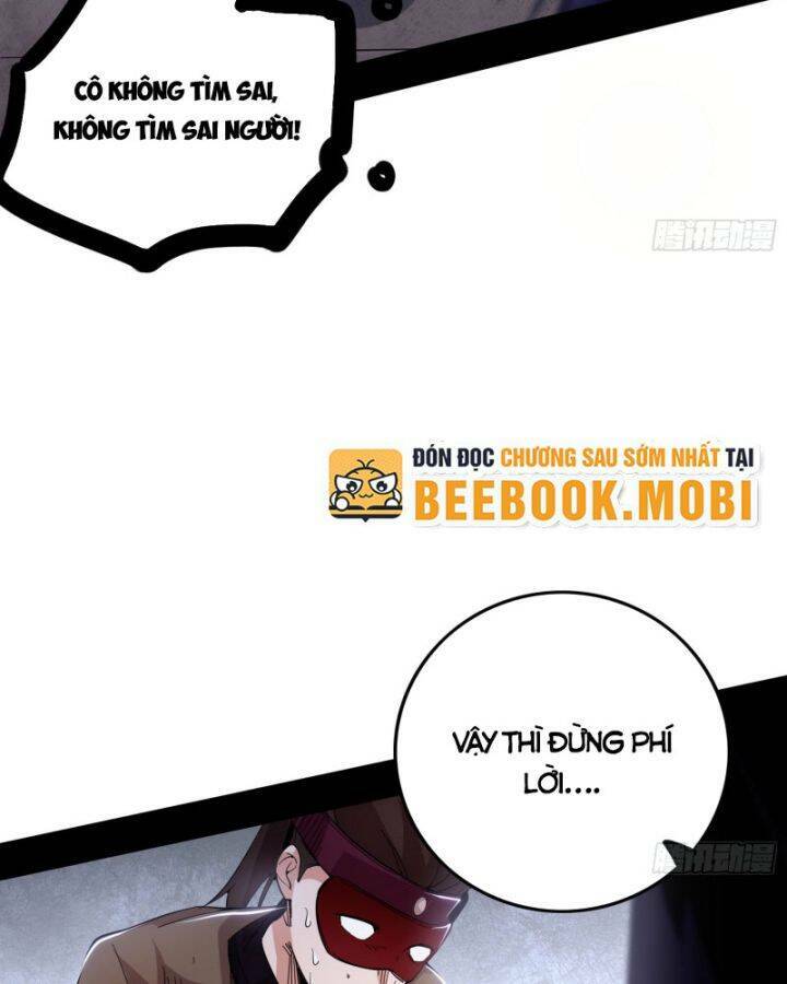 Ta Là Tà Đế Chapter 399 - Trang 2