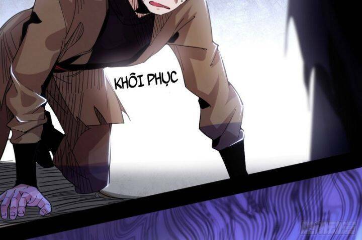 Ta Là Tà Đế Chapter 399 - Trang 2