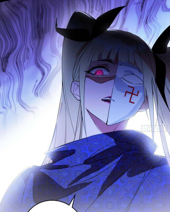 Ta Là Tà Đế Chapter 399 - Trang 2