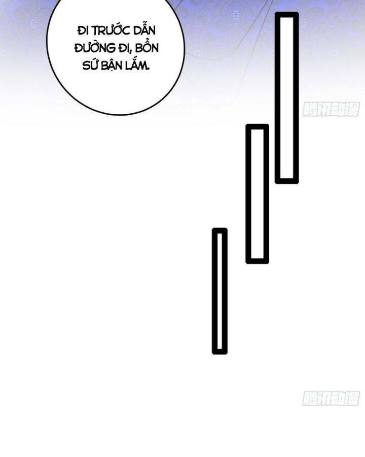 Ta Là Tà Đế Chapter 399 - Trang 2