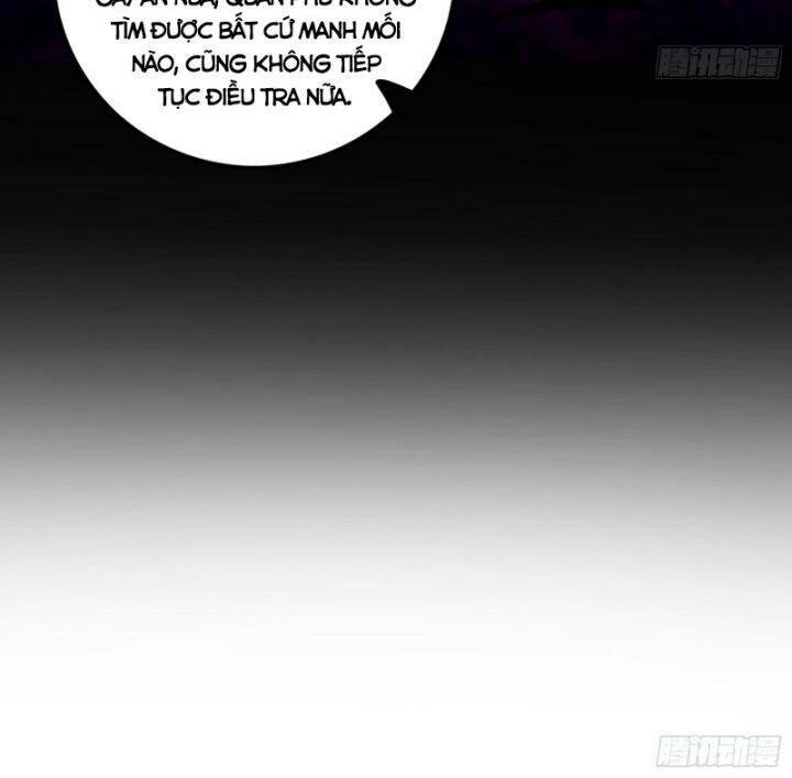 Ta Là Tà Đế Chapter 399 - Trang 2