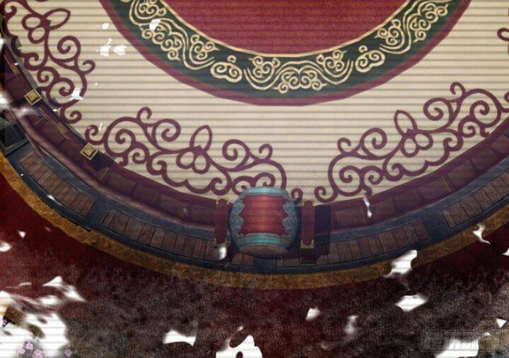 Ta Là Tà Đế Chapter 399 - Trang 2