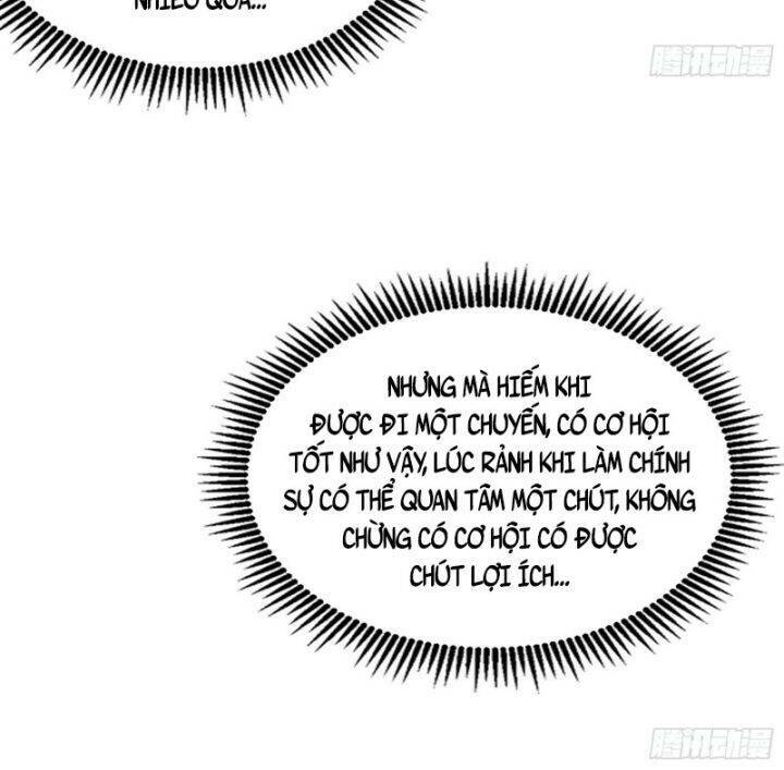 Ta Là Tà Đế Chapter 399 - Trang 2