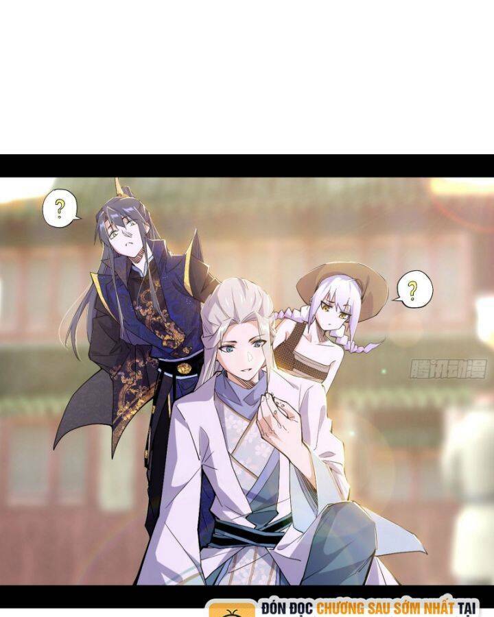 Ta Là Tà Đế Chapter 399 - Trang 2