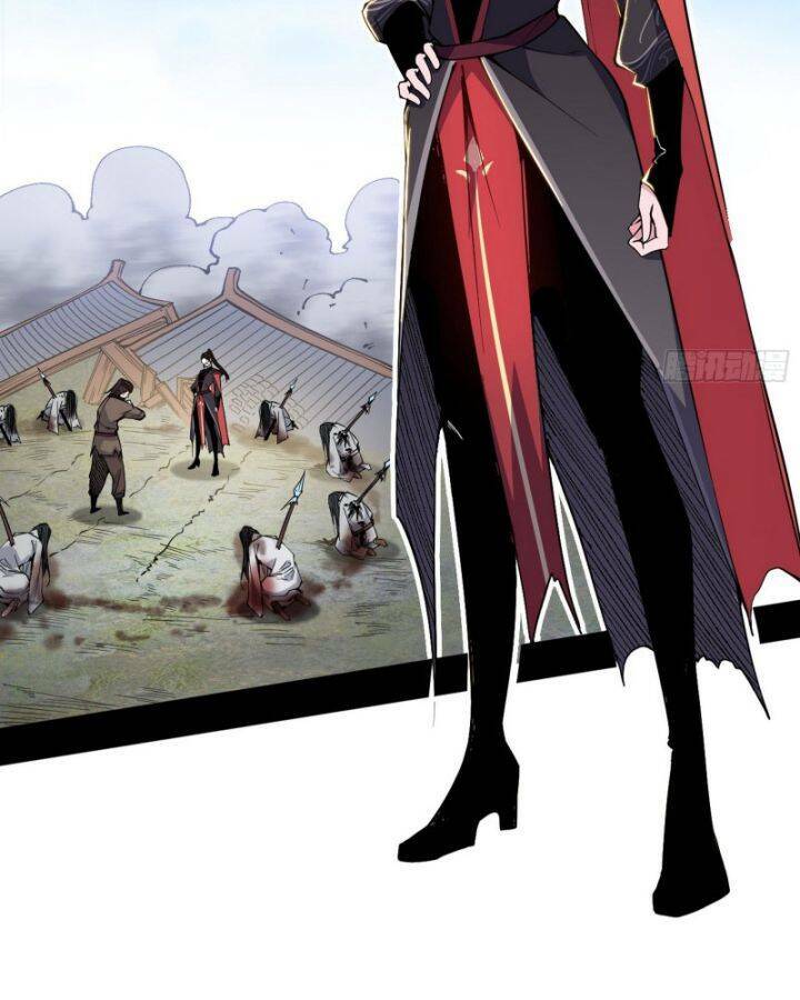 Ta Là Tà Đế Chapter 399 - Trang 2