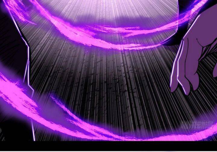 Ta Là Tà Đế Chapter 399 - Trang 2