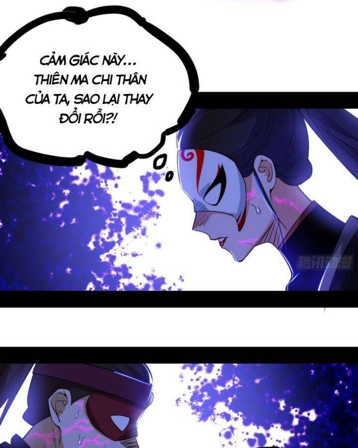 Ta Là Tà Đế Chapter 399 - Trang 2