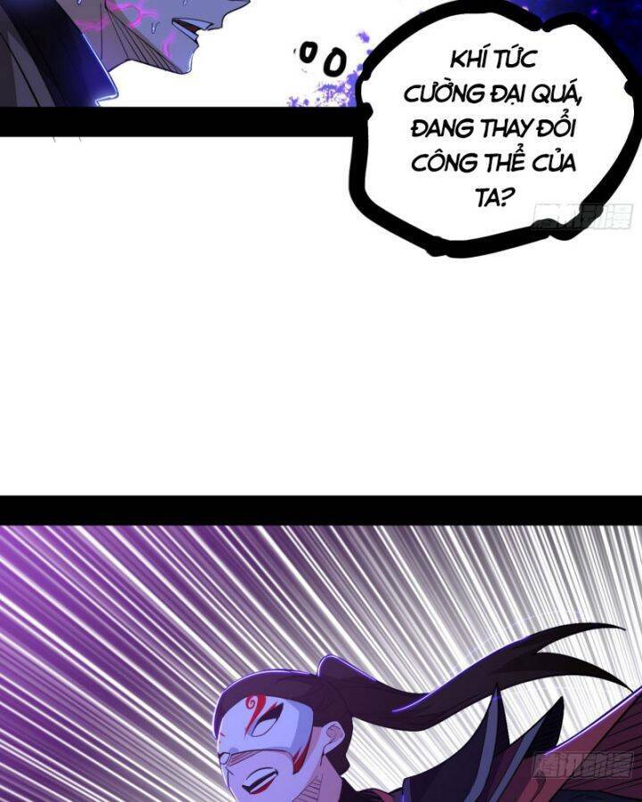 Ta Là Tà Đế Chapter 399 - Trang 2