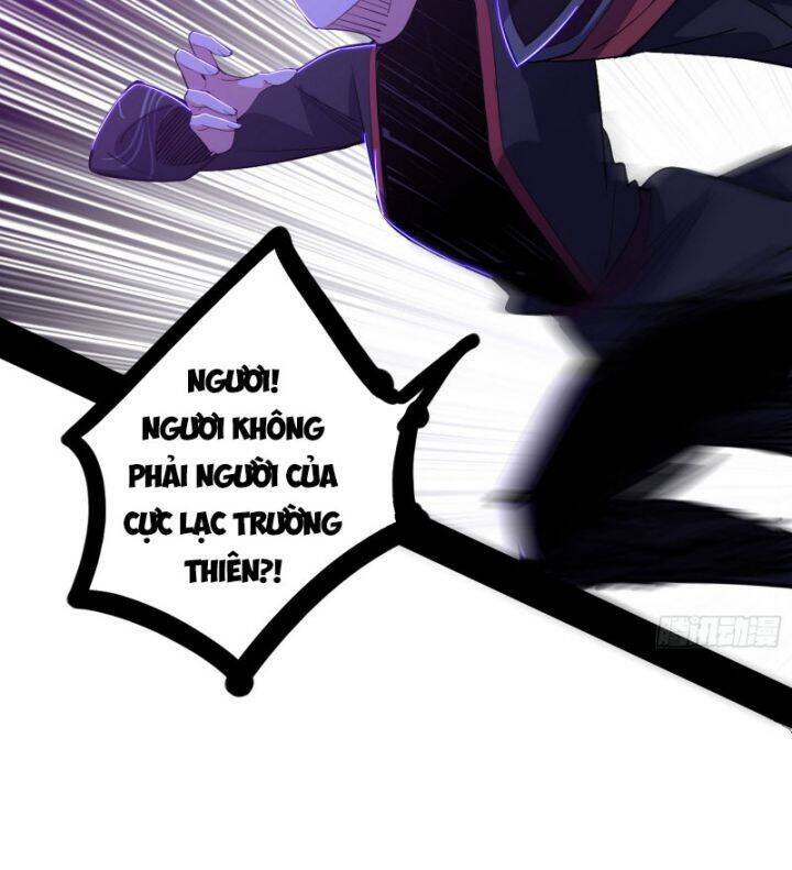 Ta Là Tà Đế Chapter 399 - Trang 2