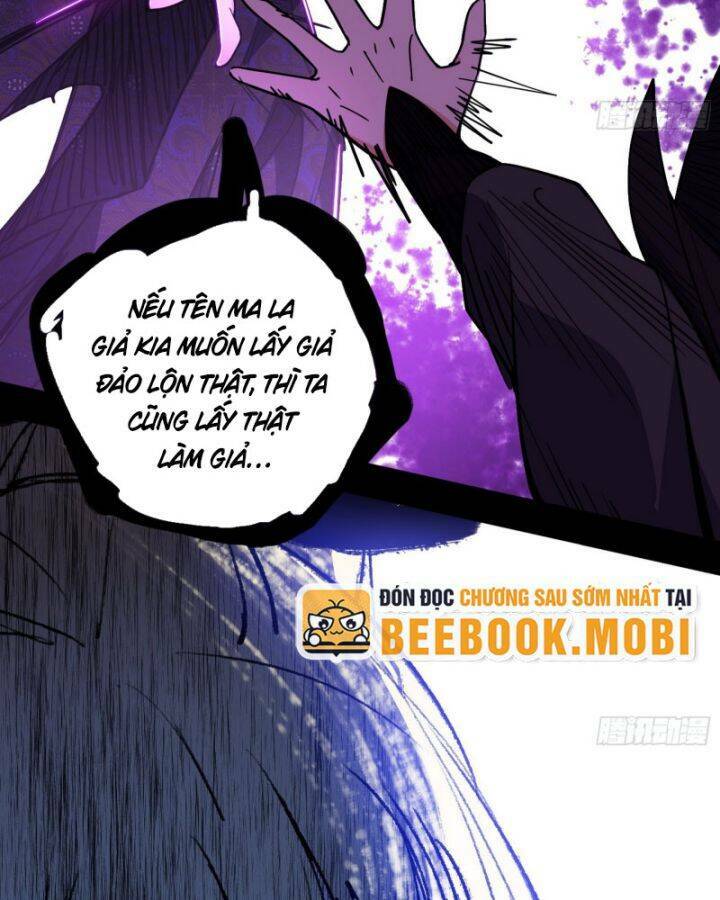 Ta Là Tà Đế Chapter 399 - Trang 2