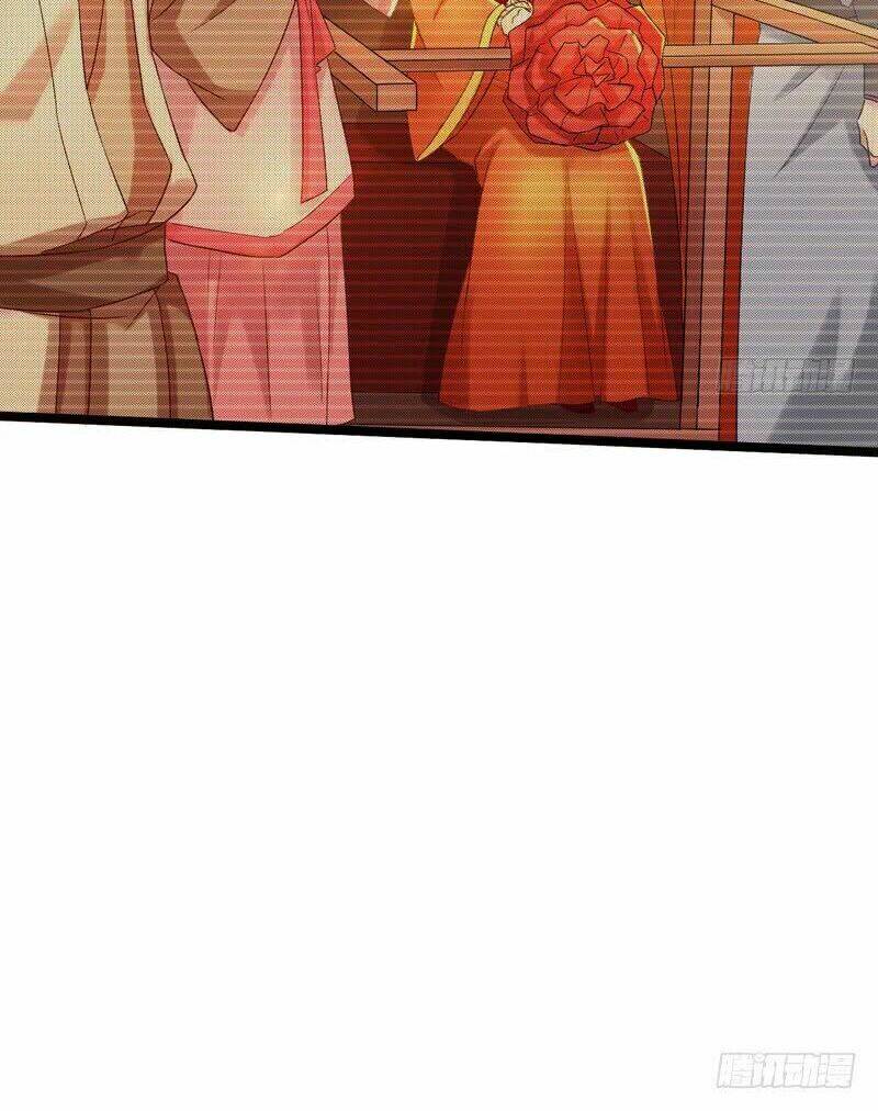 Ta Là Tà Đế Chapter 4 - Trang 2