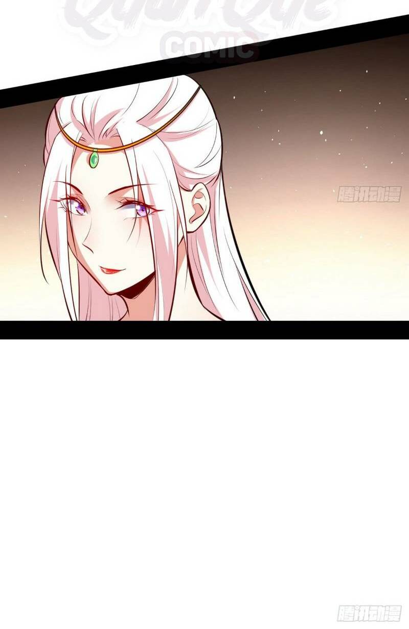 Ta Là Tà Đế Chapter 40 - Trang 2