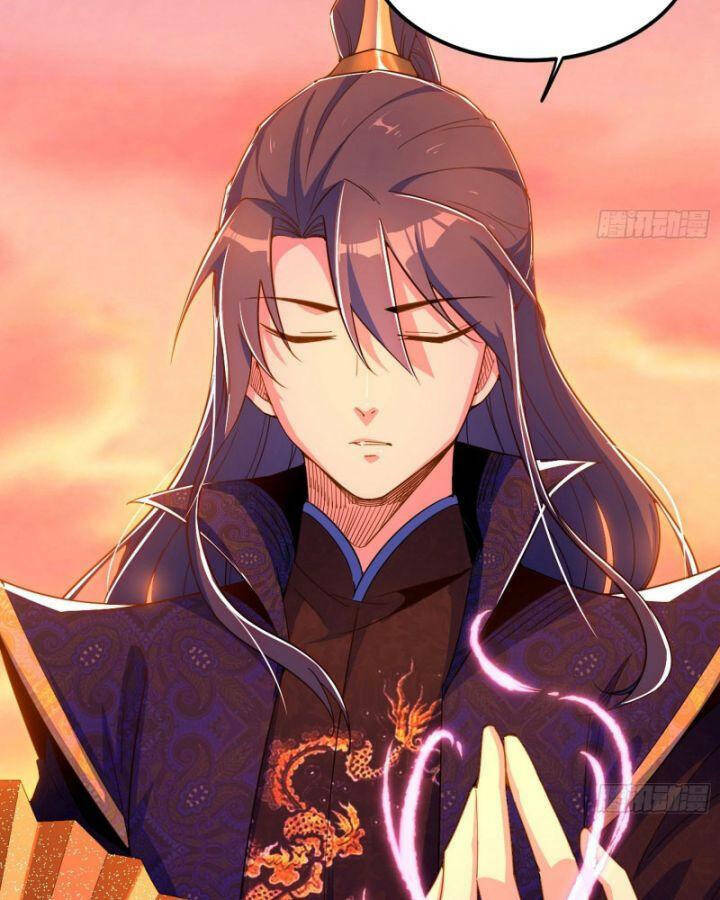 Ta Là Tà Đế Chapter 401 - Trang 2