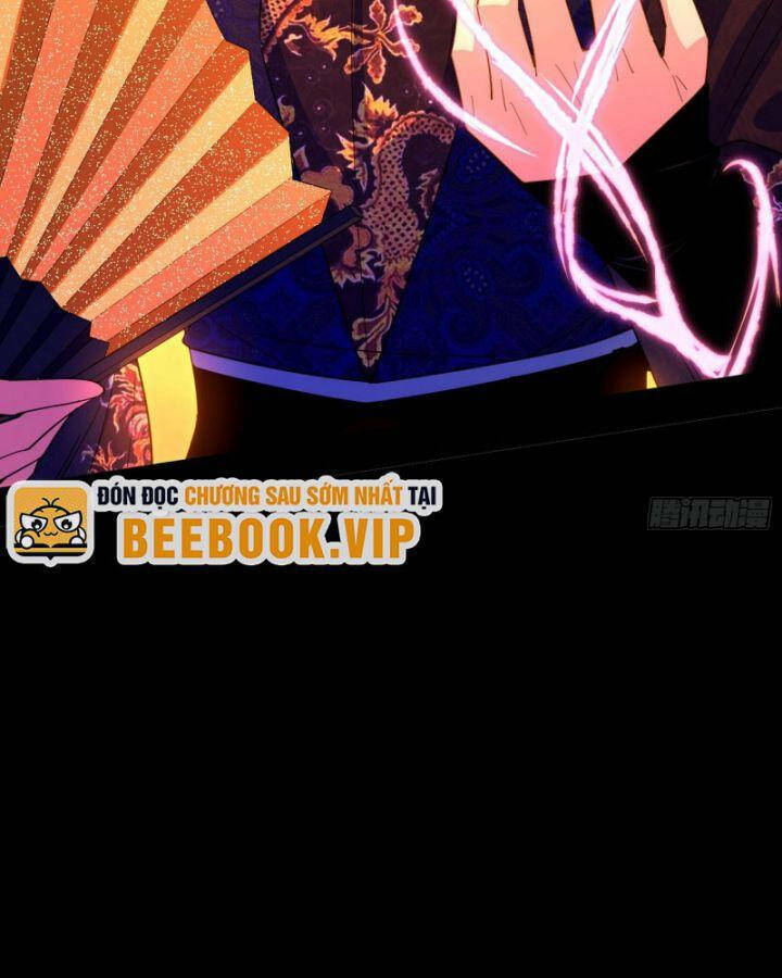 Ta Là Tà Đế Chapter 401 - Trang 2