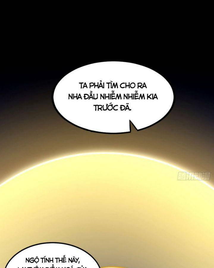 Ta Là Tà Đế Chapter 401 - Trang 2