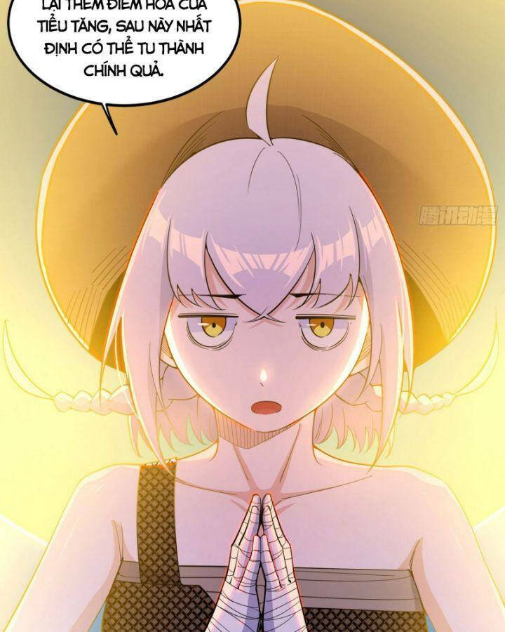 Ta Là Tà Đế Chapter 401 - Trang 2