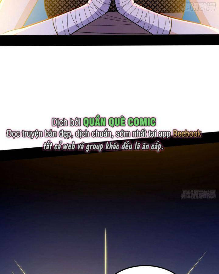 Ta Là Tà Đế Chapter 401 - Trang 2