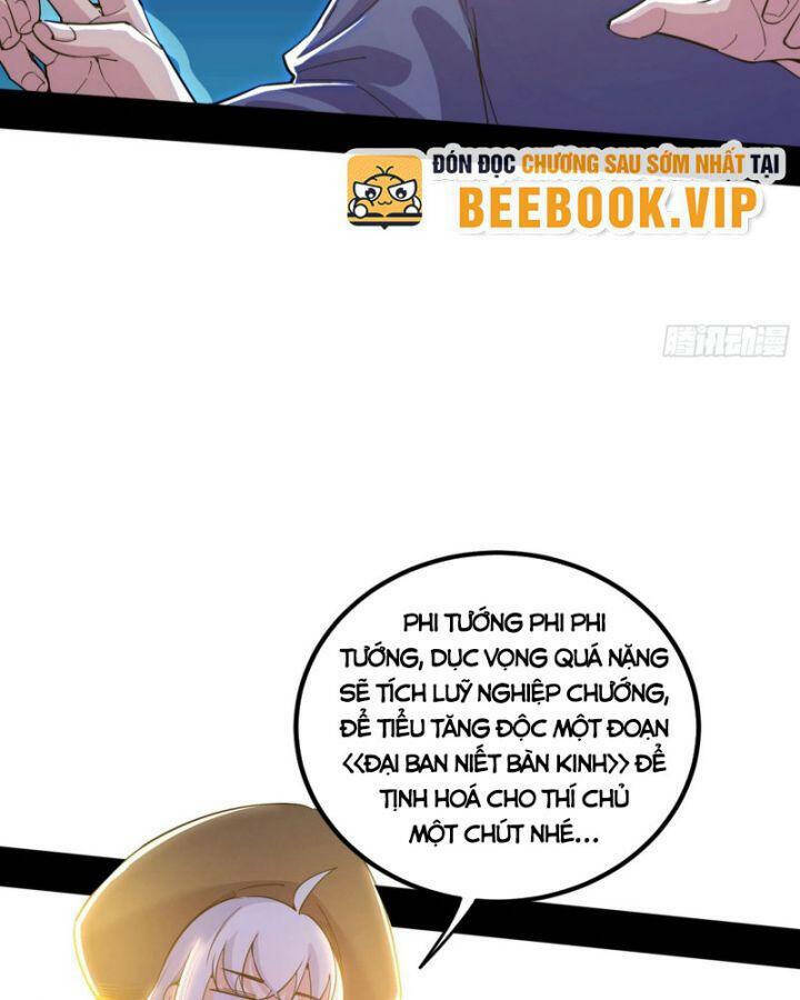 Ta Là Tà Đế Chapter 401 - Trang 2